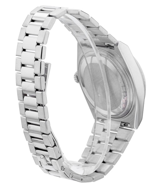 Rolex Oysterquartz Day-Date 19019